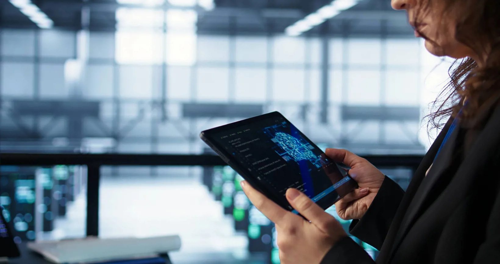 What Is Digital Transformation And Why Does Your Busines Need It
