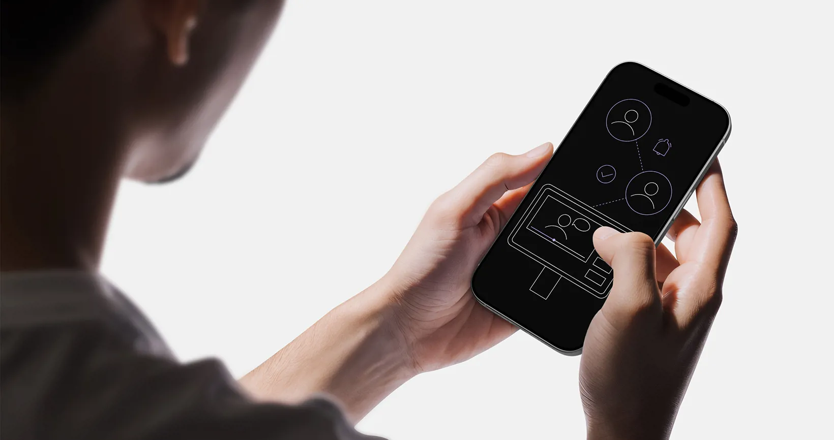 Vizual Za Novi CS Whispert News