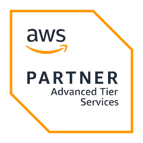 Aws Orange Border 500X500 Removebg Preview