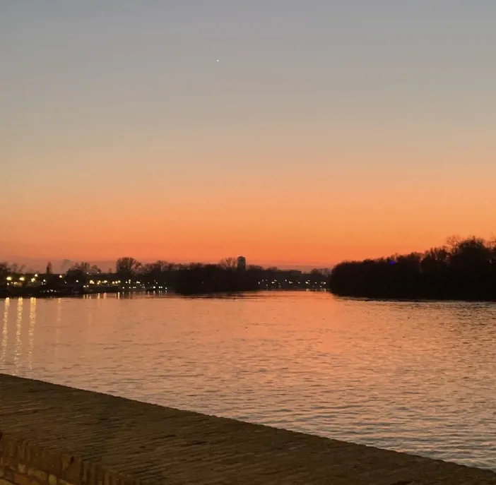 Image 20260326 151048 397