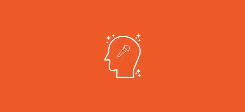 Knowledge Sharing What Benefits Can You Expect From It