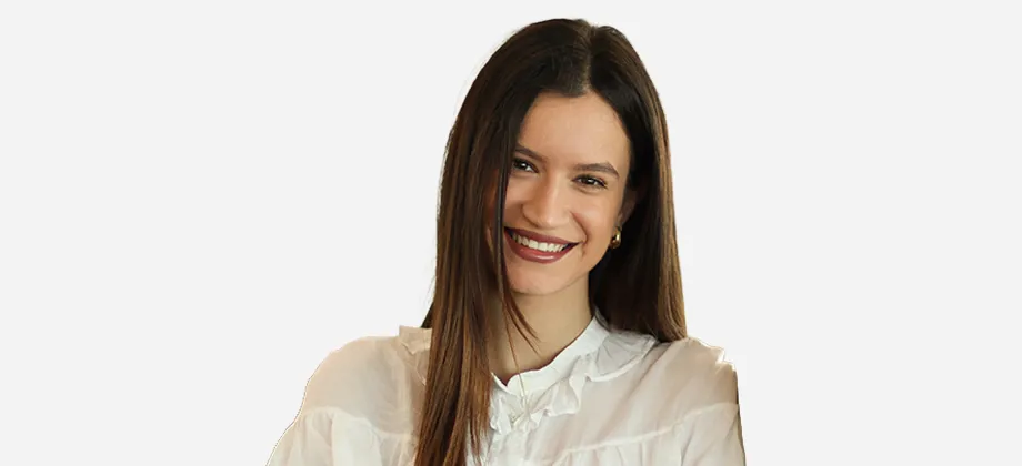 Fotke Za Alumniste Avgust Milica Radivojevic
