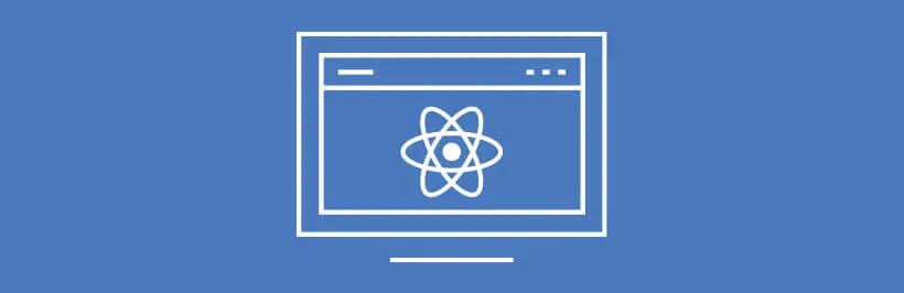 Blog Details React