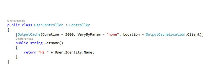 image-9-outputcache-attribute-available-in-mvc.jpg