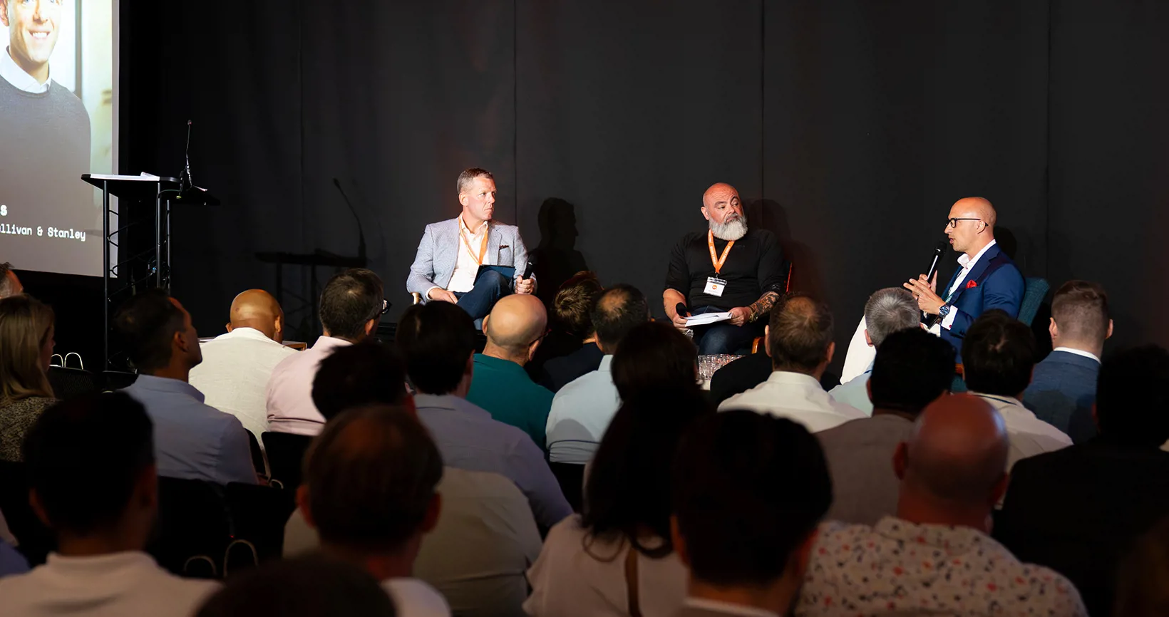 Every Business Is An AI Business BLOG NEWS