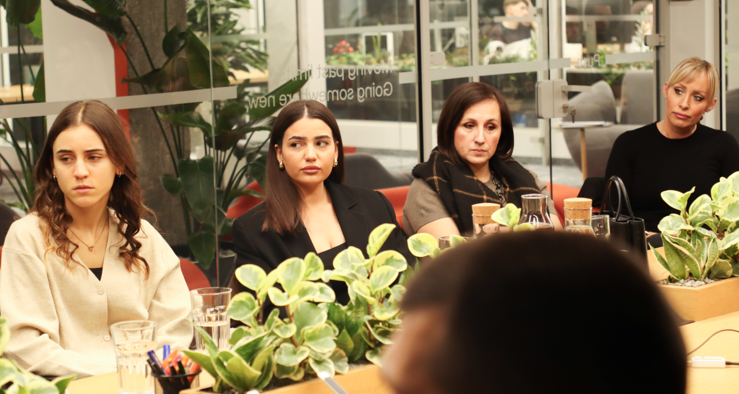 Ask The Experts Blog Details 02