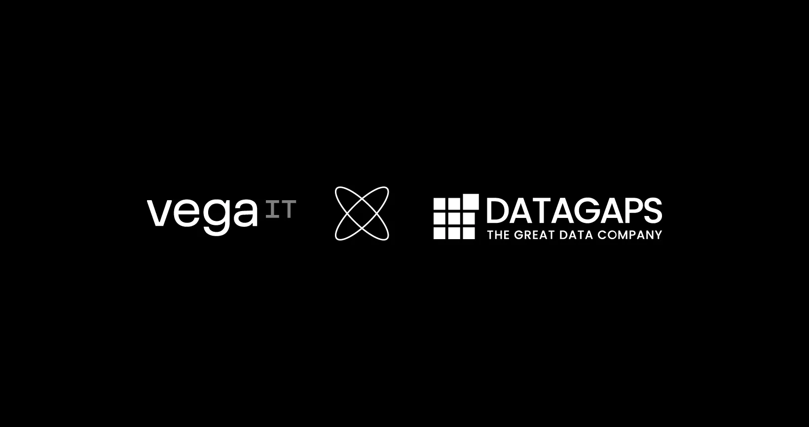 Datagaps Partnertstvo BLOG NEWS