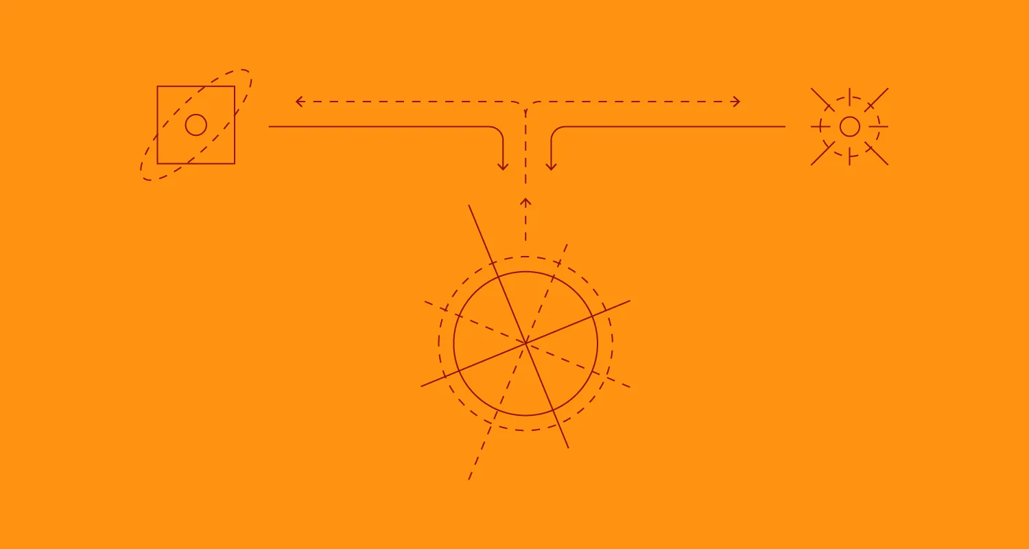 The Complete Guide To Enterprise System Integration BLOG DETAILS 02